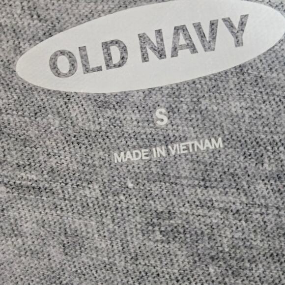 Limitless Unstoppable Woman Baseball Tee Size Small - Picture 3 of 3